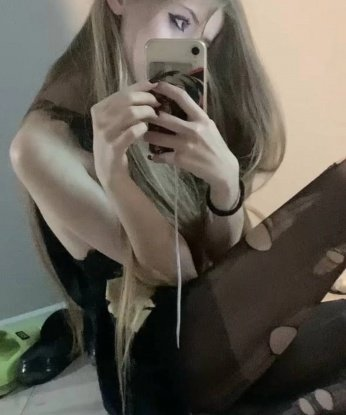 Анкета проститутки Саша - город Эрги-Барлык, 23 года, №10413