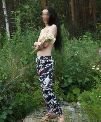 Анкета проститутки Саша - город Эрги-Барлык, 30 лет, №11869