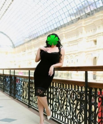 Анкета проститутки Маришенька - город Эрги-Барлык, 33 года, №4972